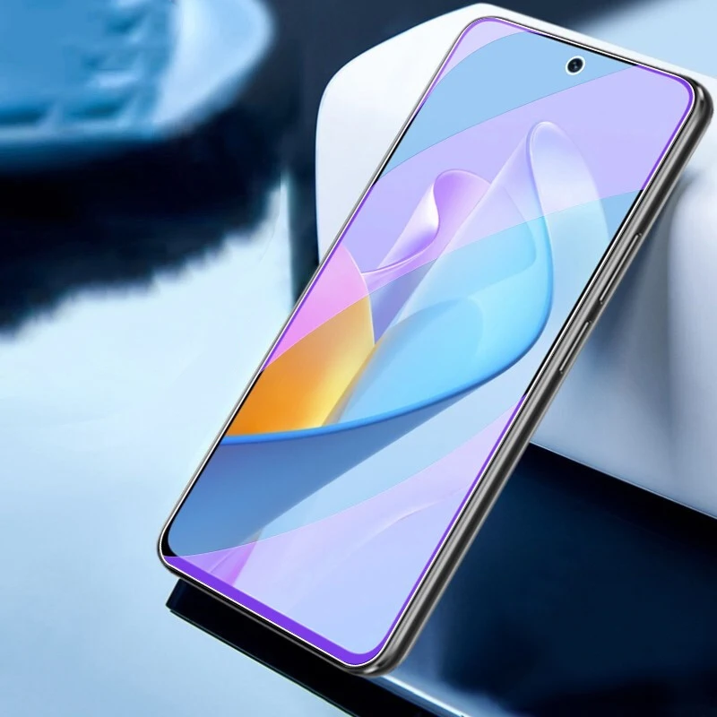 Tempered Glass For … - image