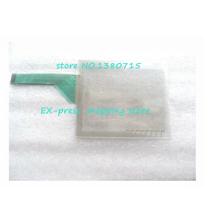 

New HG3F-FT22VF HG3F-FT22TF-B HG3F-FT22TF-W HG3F-FT22VF-W Touch Screen Glass