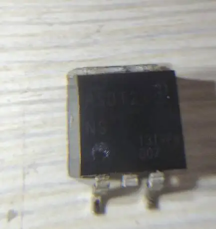 RSDT27NS TO263, 5PCs