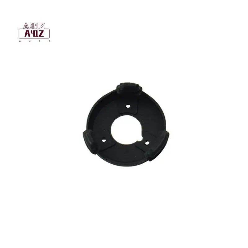 A41Z-Camera Damper Accessories Camera Shock Absorber Accessories For DJI Mini 3 Pro Drones A