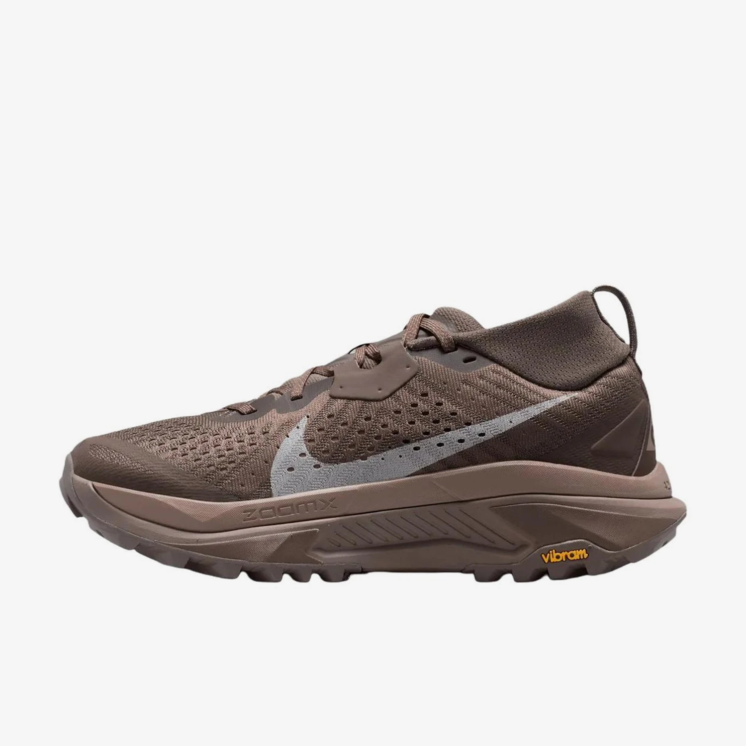 Nike genuine ACG Zegama unisex sports and durable running shoes HV8115-004