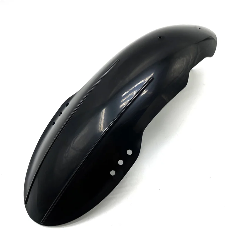 

Durable Motorcycle Mudguard Front Fender Wheel Fender Mud Spash Guard For BMW RNINET R NINE T Pure NINET Scrambler R9T