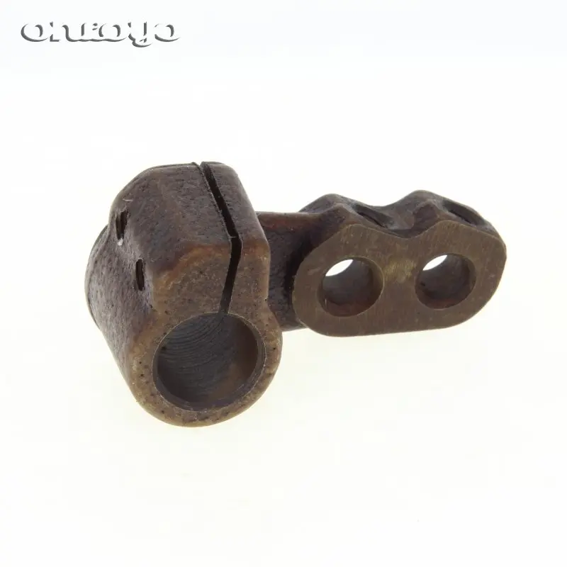 1PCS High Head Sewi…