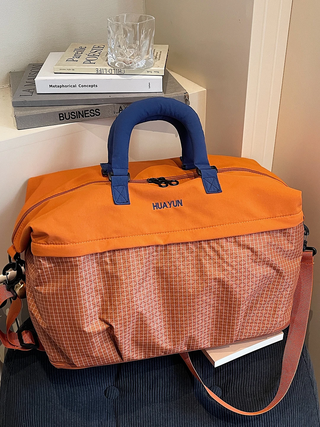 borsa-da-viaggio-leggera-adatta-sia-a-uomini-che-a-donne-ideale-per-brevi-viaggi-di-lavoro-attivita-sportive-e-per-la-palestra-borsa-per-la-gravidanza-borsa-capiente-da-portare-a-mano