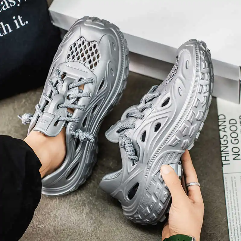 Low Increases Height Laces Boots Men Tennis Sneakers Size 37 Man Shoes Sport Snaeker Casuall Tenid High Tech Leading Luxury