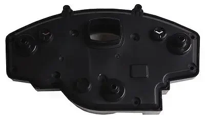 

For Yamaha YZF R1 2007 2008 Motorcycle Acsessories Speedo Meter Tachometer Gauges Instrument Case Cover
