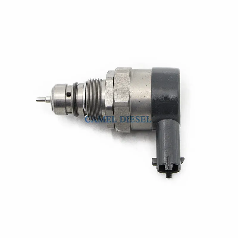 

High quality fuel pump pressure regulator control valve SCV suction control valve 096360-0580 0963600580