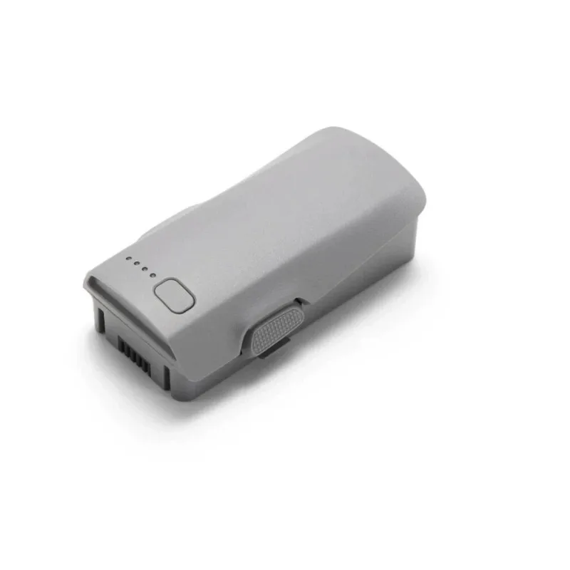 

1606mAh Replacement Battery for DJI Neo 2 Intelligent Flight