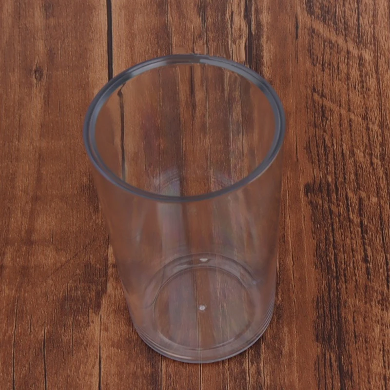 Verre de comédie en papier, tours de magie, Gimmick de scène magique, accessoires magiques classiques, Festival pour enfants, Gala, spectacle de talents, jouets