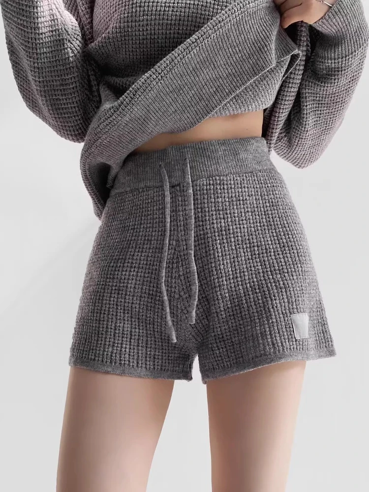 Thumbnail 3 - #33 Best Womens Casual Summer Shorts to Buy In 2026