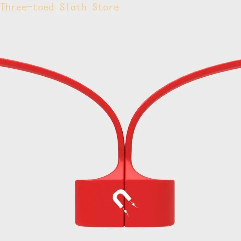 Сильные шнуры