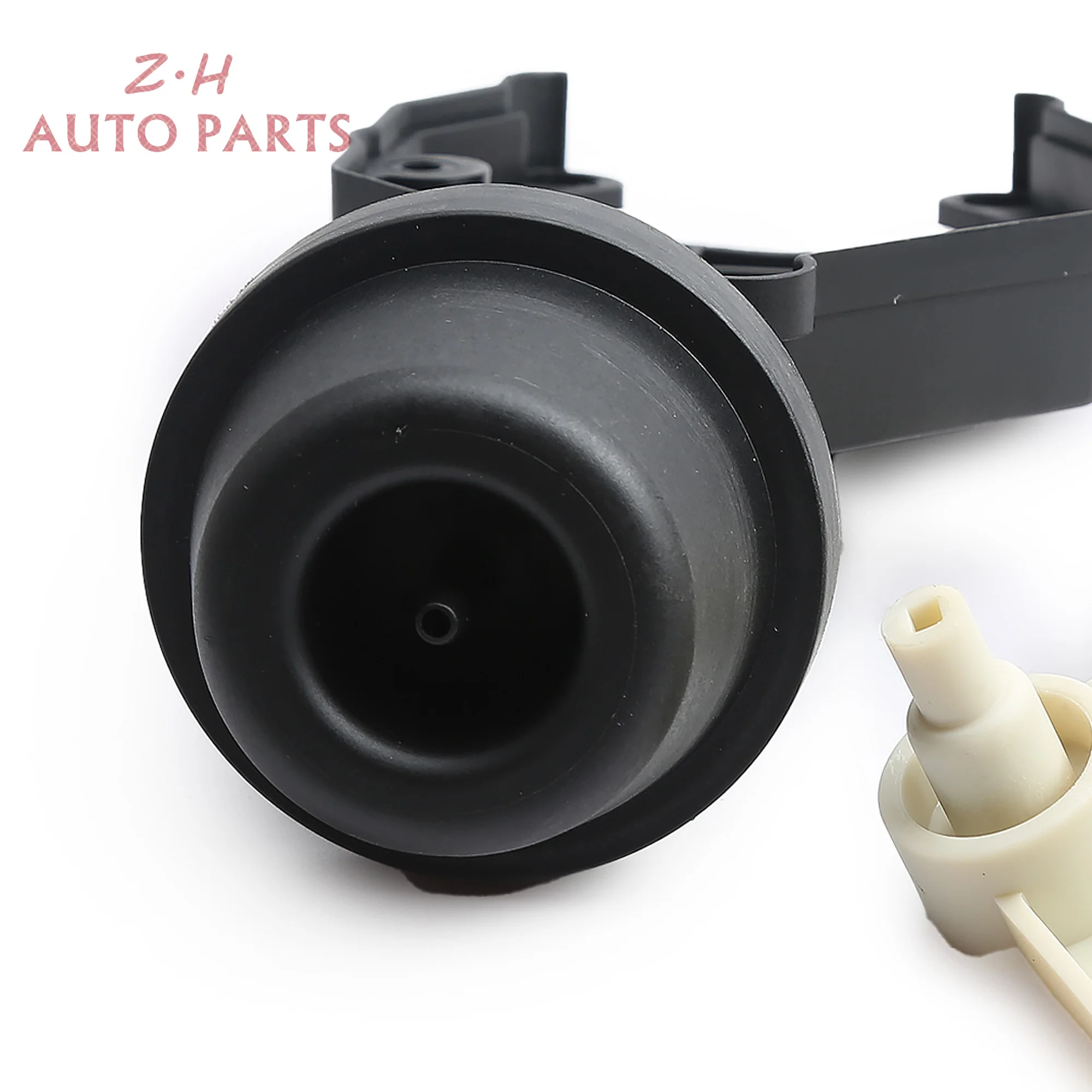 

Car Intake Manifold Drive Unit for Audi 2.4L/2.5T BDW CPAAA6 S6 Avant Quattro A7 Sportback A8 S8 06E133619A 06E133201R