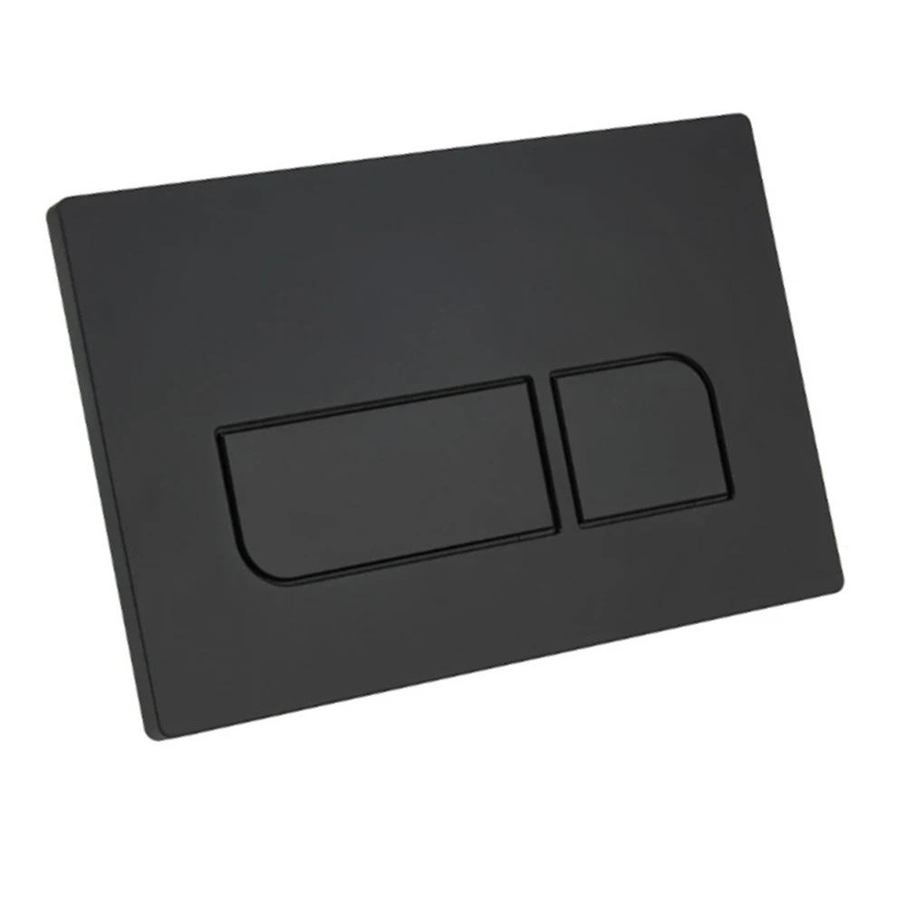 Toilet Flush Button Dual Push Panel For Geberit 01 20 30 50 UP300 UP320 Concealed Cistern Tank Replacement Parts