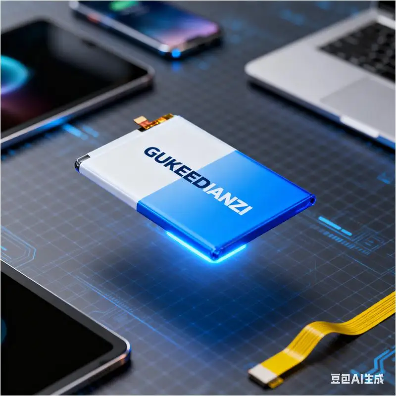 

Аккумулятор для HP 240 245 246 250 255 256 820 720 DV6-7000 71025 HS03 HS04 HSTNN-LB6V HSTNN-LB6U SB03XL MO06 HSTNH-F706-DP SF02XL