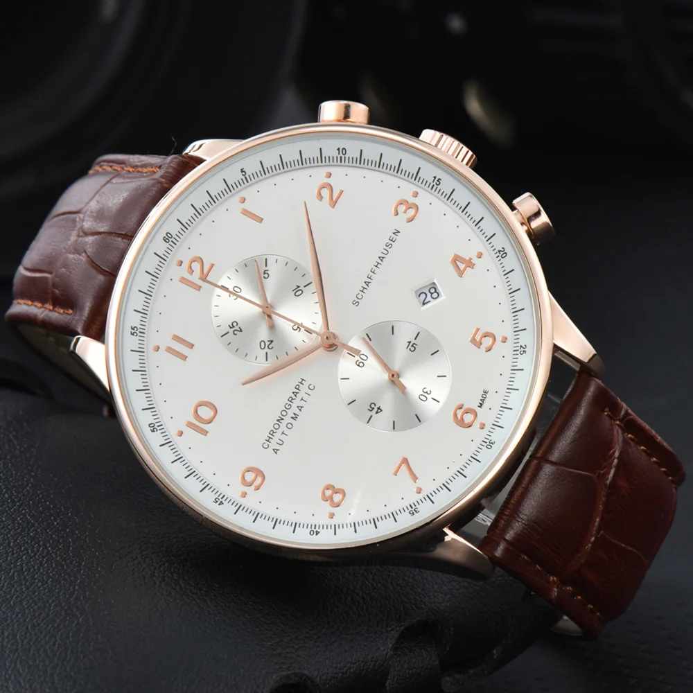 relojes-de-cuarzo-de-marca-original-aaa-de-alta-calidad-ideales-para-hombres-con-multiples-funciones-cronografo-y-diseno-deportivo-relojes-de-moda-increibles