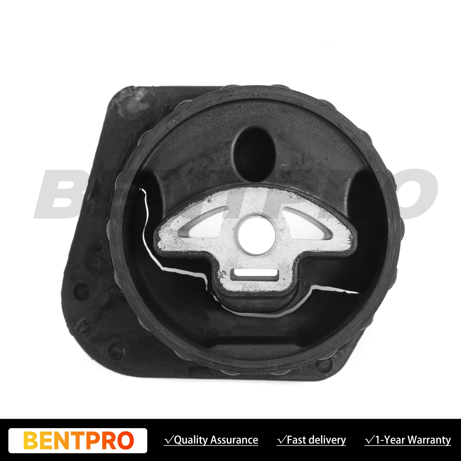 New Automatic Transmission Mount 22316850468 For BMW F25 F26 X3 X4