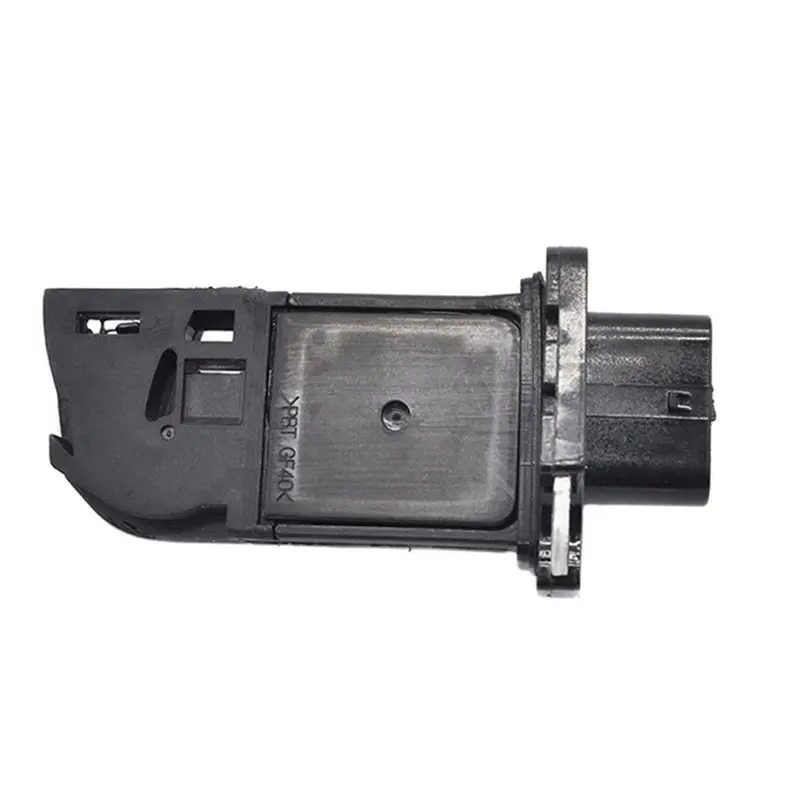 1 PCS AFH70M-74 420133471 Mass Air Flow MAF Sensor ABS Automotive Supplies For VW, For A4 Avant 8K2 8K5