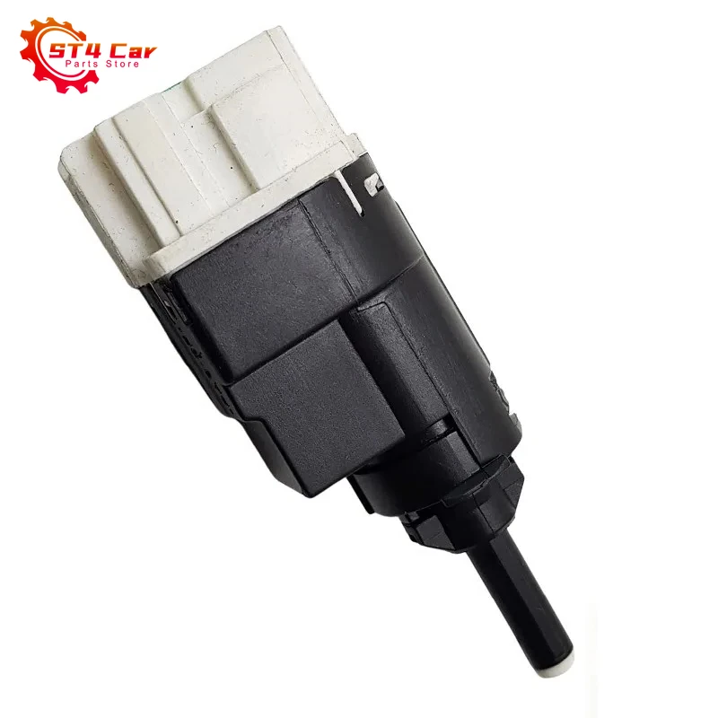8200276361   Interruptor de luz de freno para Renault Clio Twingo Clio Modus Vel Satis Espace Mk4