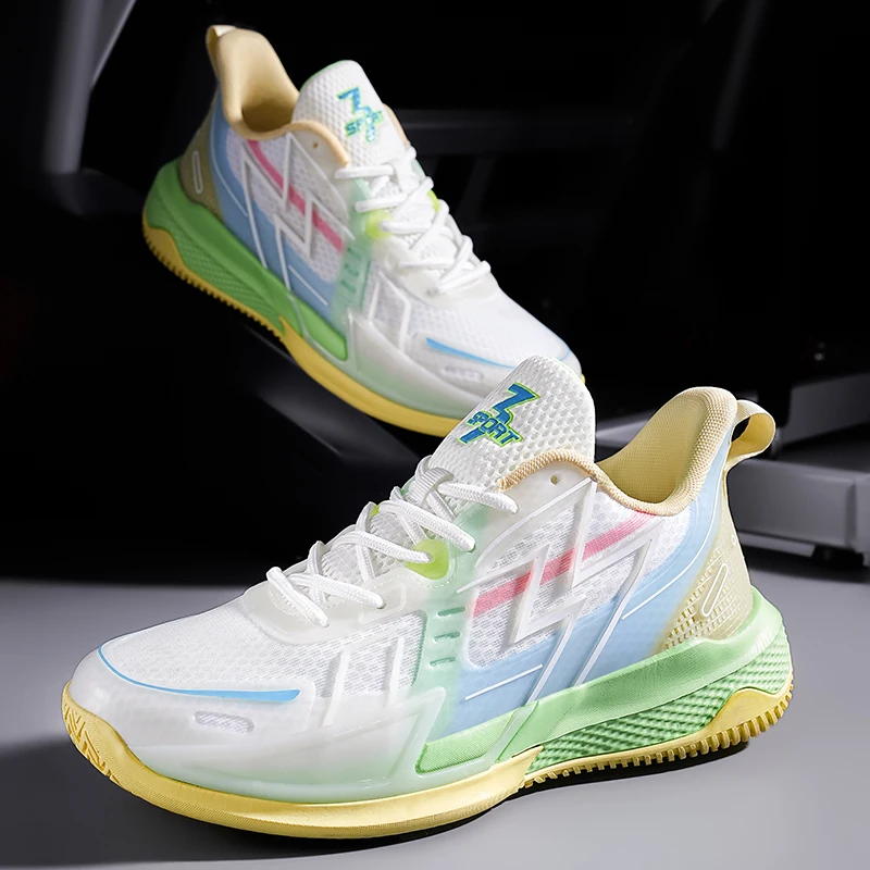 nouvelles-chaussures-de-sport-decontractees-confortables-pour-hommes-2024-vente-chaude-absorption-des-chocs-lumineuses-en-maille-respirante-pour-le-basketball