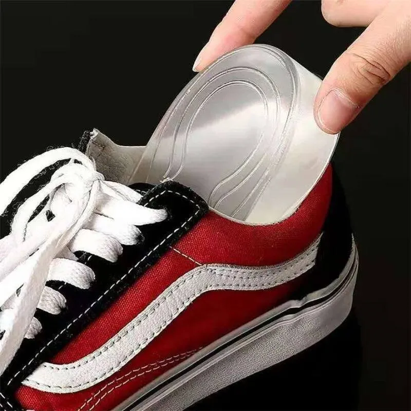 inserti-in-gel-di-silicone-per-rialzo-del-tallone-solette-per-scarpe-accessori-per-calzature-cuscinetti-comodi-per-il-piede