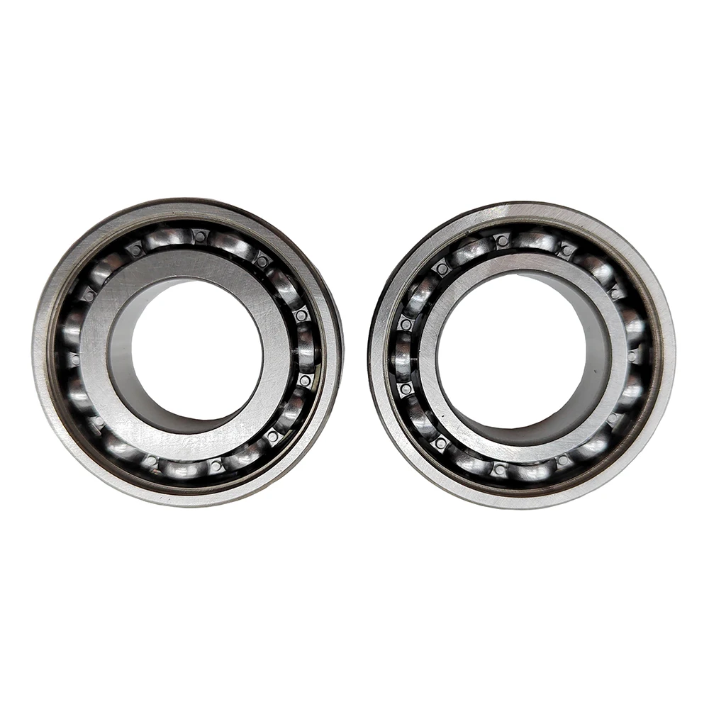 For Honda XR 650L XR650L 1993-2021 XR400 XR400R 1996 1997 1998 1999 2000 2001 2002 2003 2004 Cam Shaft Bearings