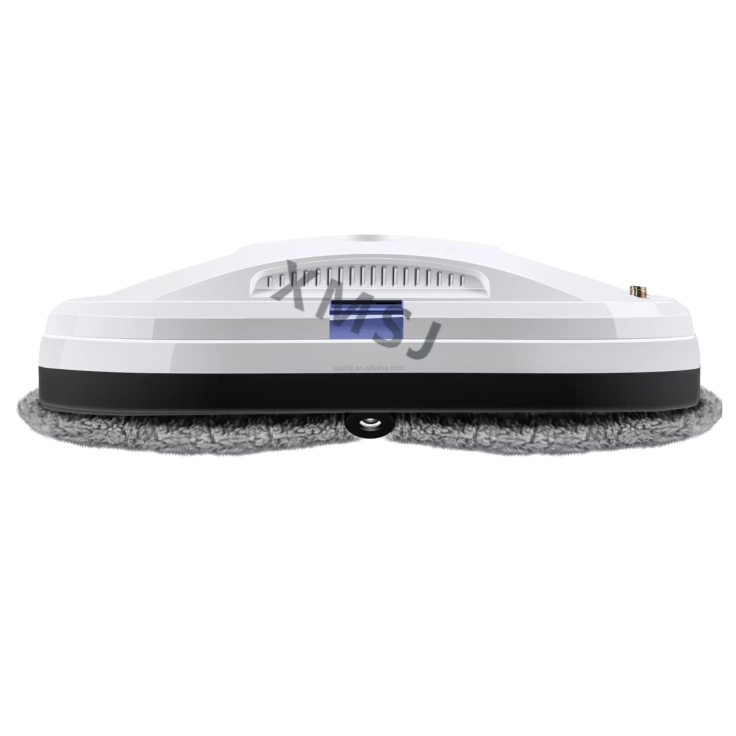 Intelligent Spray Window Cleaner Smart Window Cleaner Robot House Cleaning RC Vacuum Robotic Cleaner for Window Glass