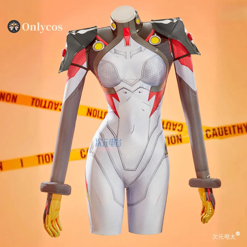 rivals-peni-parker-cosplay-costume-cos-jeu-anime-combinaison-uniforme-de-fete-hallowen-jouer-role-vetements-vetements-onlycos
