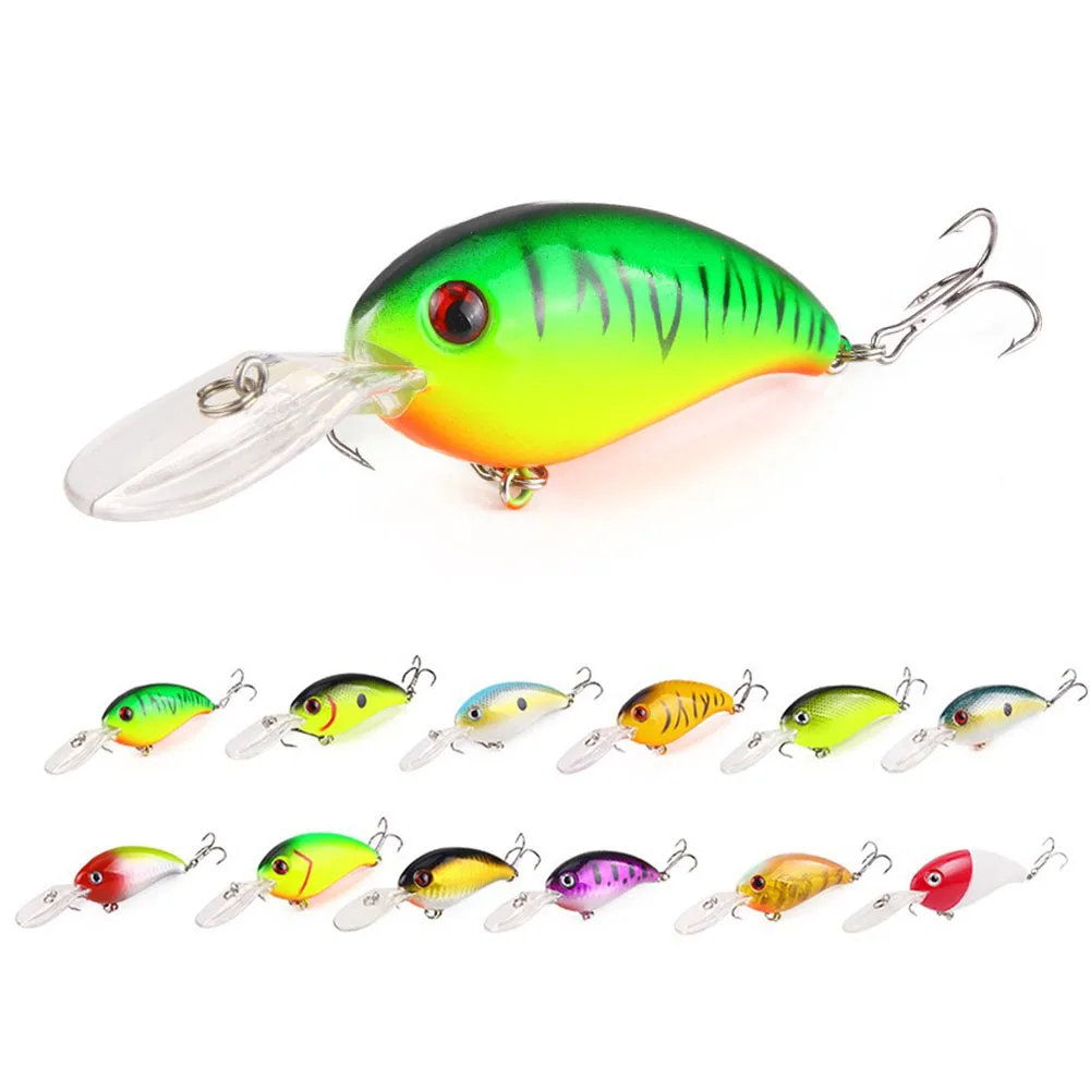 

For Fishing Equipment Artificial Fishing Lures Lure Swimbait Supplies Bait Goods Accessories fishing Accessaries Tackle Sports