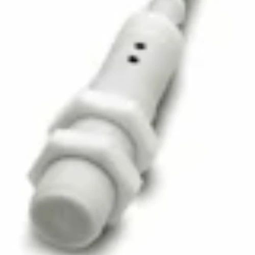 CM18-12NPP-KW1 Capa…