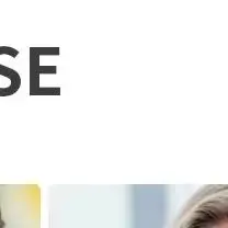 جهاز إزالة الرؤوس السوداء الكهربائي وبخاخ الرذاذ جهاز اختبار بشرة الوجه مجموعة العناية بالبشرة النقاط السوداء منظف شفط الوجه بالشفط المغذي #6