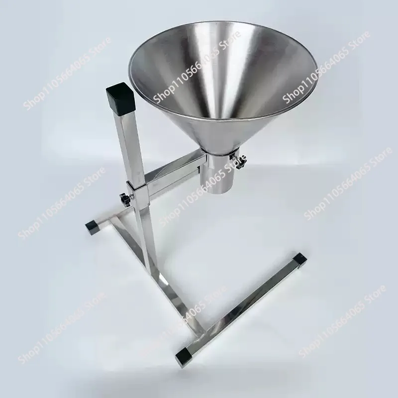 distribuidor-de-alto-volumen-con-valvula-de-control-de-flujo-embudo-vertical-para-llenado-de-bolsas-al-vacio-1-unidad