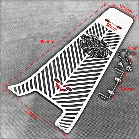 6 best sales Yamaha Road Star 1600 - №2