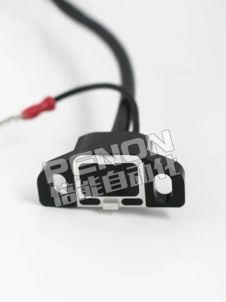 

Original Encoder IGS MINI IGS04A01