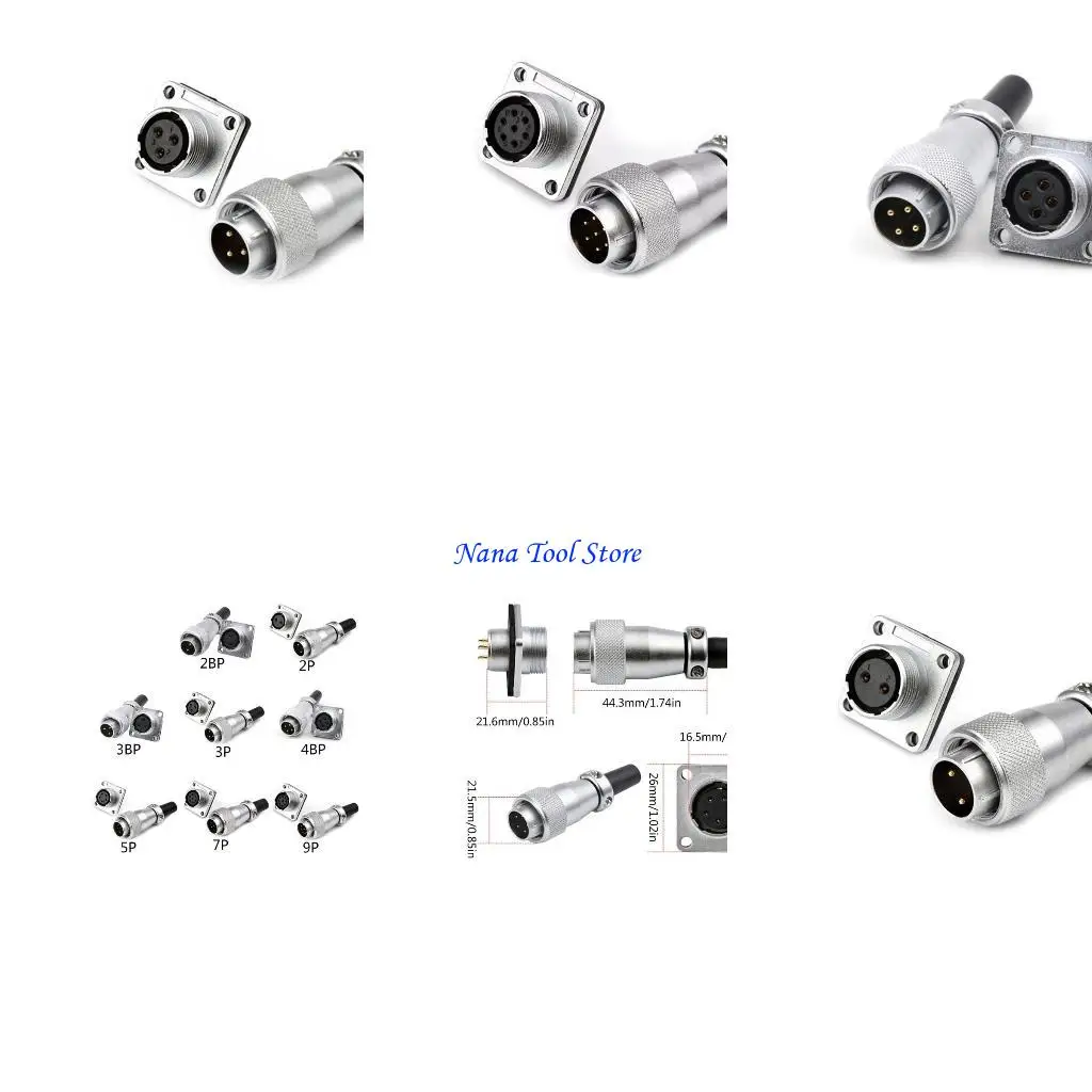 31GJ Tq+Z Male+Fama…