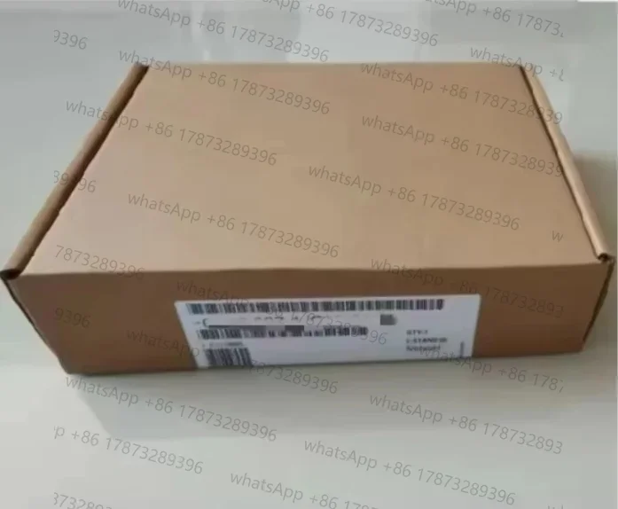 لوحة المفاتيح الغشائية لوحة المفاتيح التبديل ل CNC 8055I 8055i/CN55IF-EN-CK-AI-B-3AV لوحة المفاتيح CN55IF-EN-CK-AI غشاء