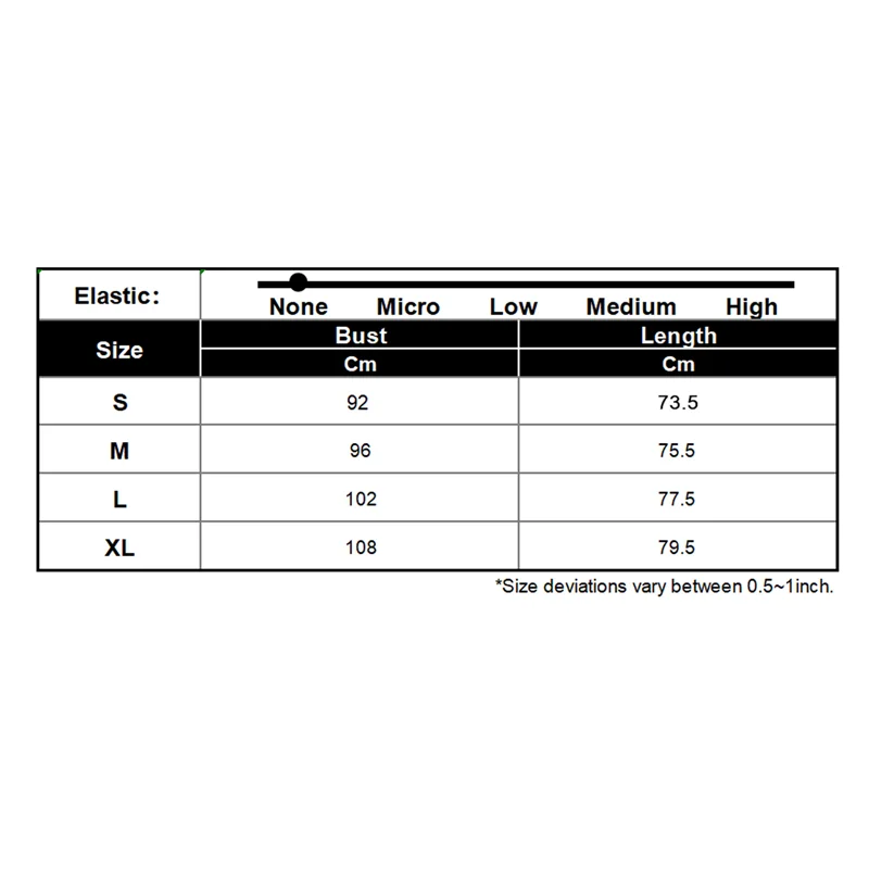 【SEE】Vestido largo bohemio con bloques de color para mujer, vestidos hawaianos con tirantes finos fluidos