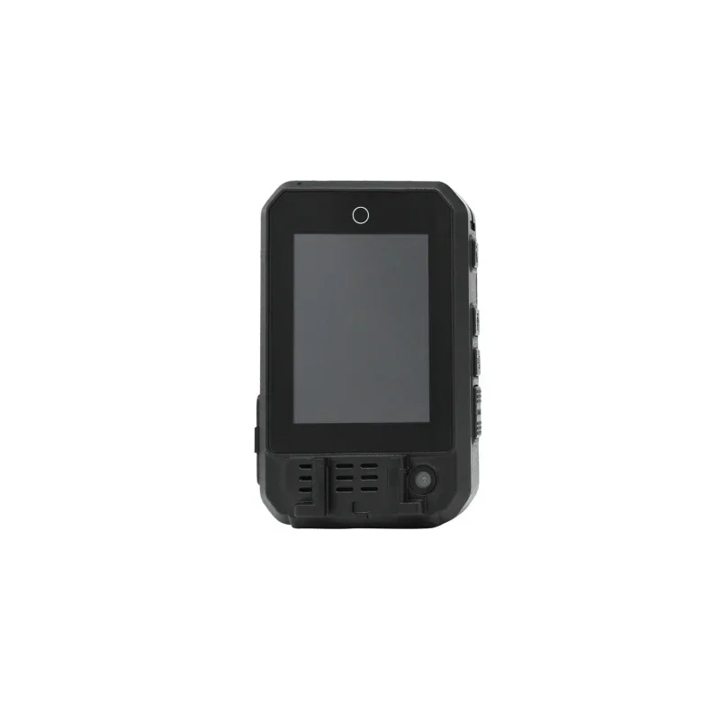 NEW Portable Video Recorder Mini 5G 4G Wifi HD 1080P IP66 Video Android Body Worn Camera Recorder Night Vision GPS For Cop Cam