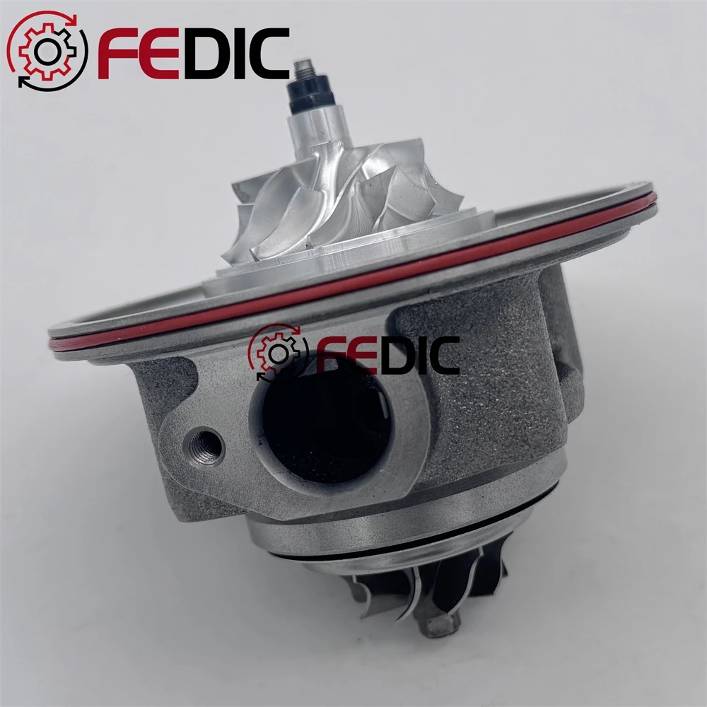 B38 7633795 7636784…