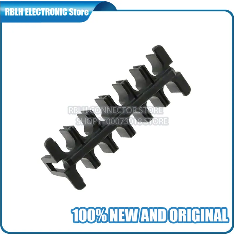 

100 шт./лот 1971778-6 293359-1 917700-1 966067-8 917703-1 966066-2 966067-4 1981065-1 986794-1 21124-4 разъемы новые оригинальные