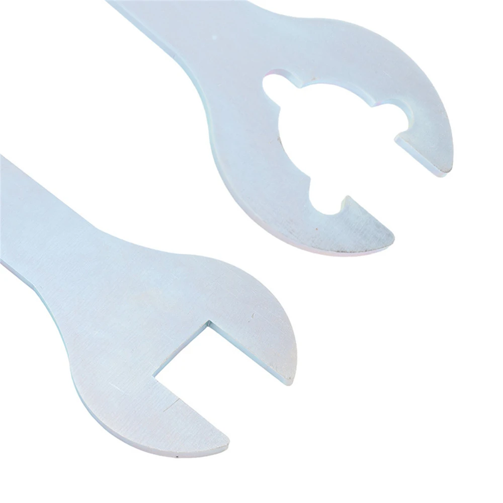 ​Fan Tool / Spanner TDV6 Viscous Fan Holding Tool Spanner For Land Rover Viscous Fan Tool