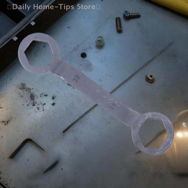 ferramenta-de-reparo-ferramenta-de-remocao-de-embreagem-39mm-41mm-chave-especificacoes-de-cabeca-dupla-material-de-alta-qualidade-para-scooter-gy6-125cc