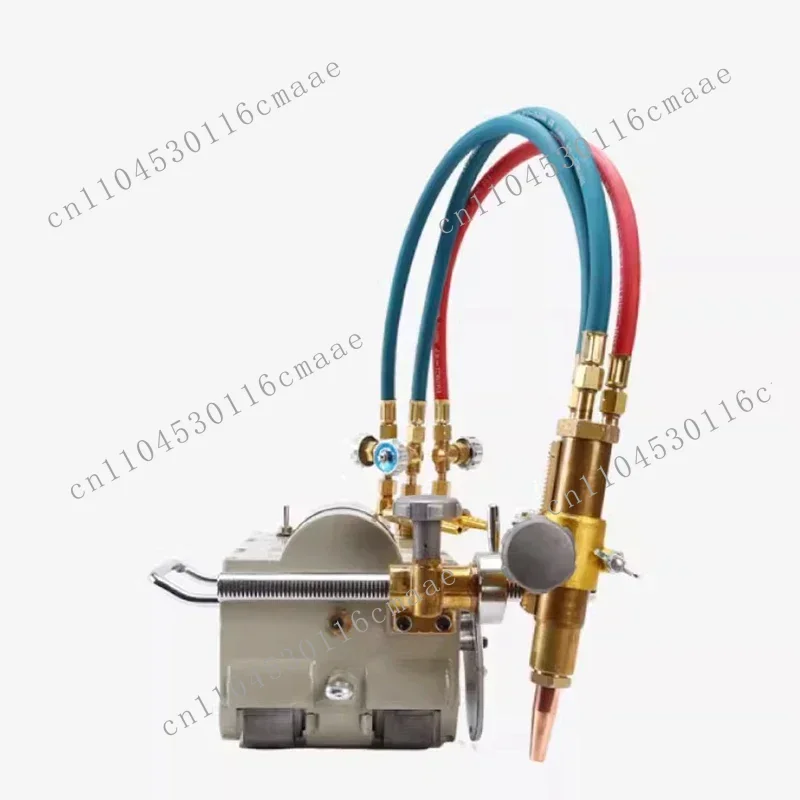 Fully Automatic Mag…