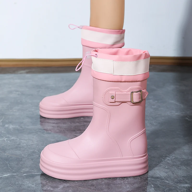 

Новые детские прогулочные туфли с амортизацией высокого реагирования, прогулочная обувь, изготовленная для повседневной спортивной обуви