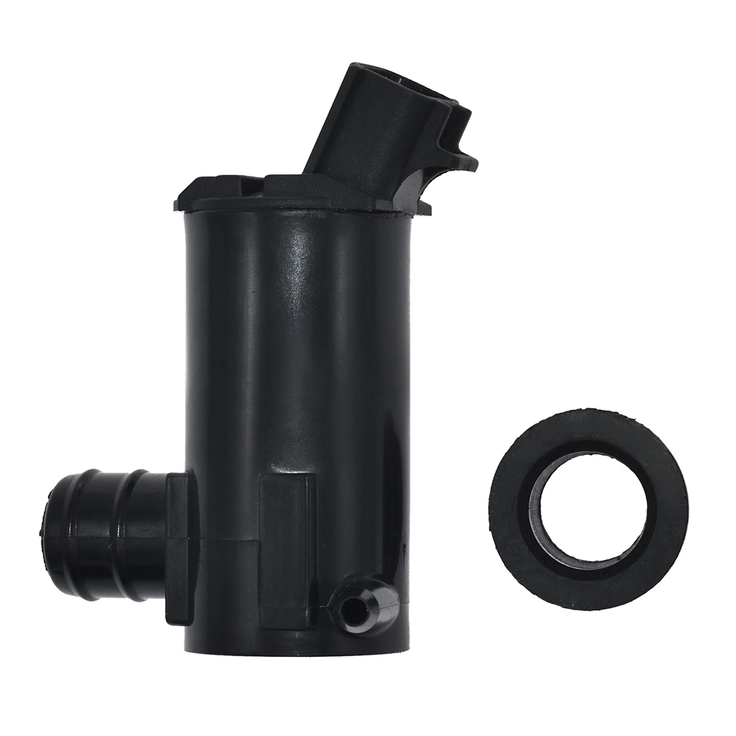 

washer pump 85330-0D130 Provides excellent performance, Easy to install