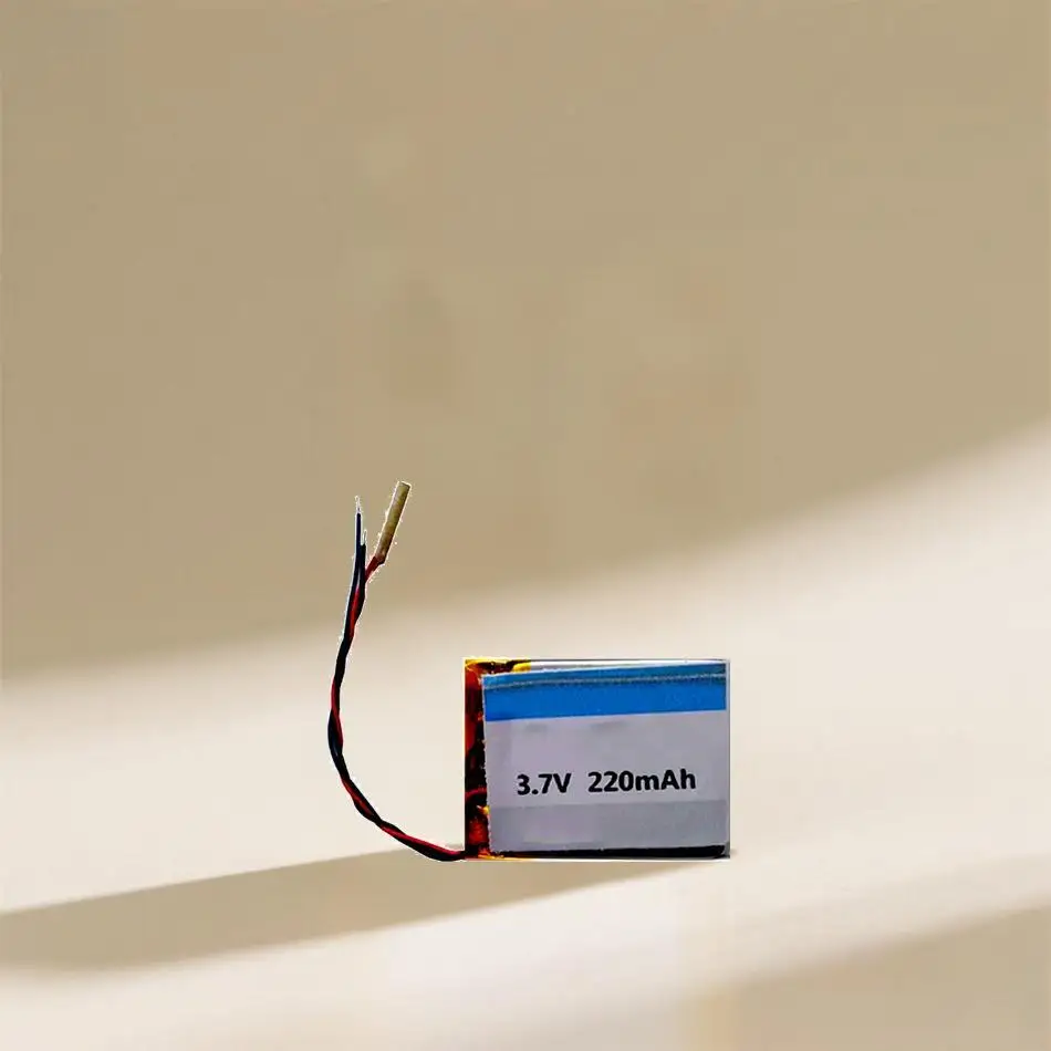 

Сменный аккумулятор для аккумуляторов Philips MP3 GOGEAR SPARK 2 ГБ 4 ГБ, 332531, Mp3/Mp4