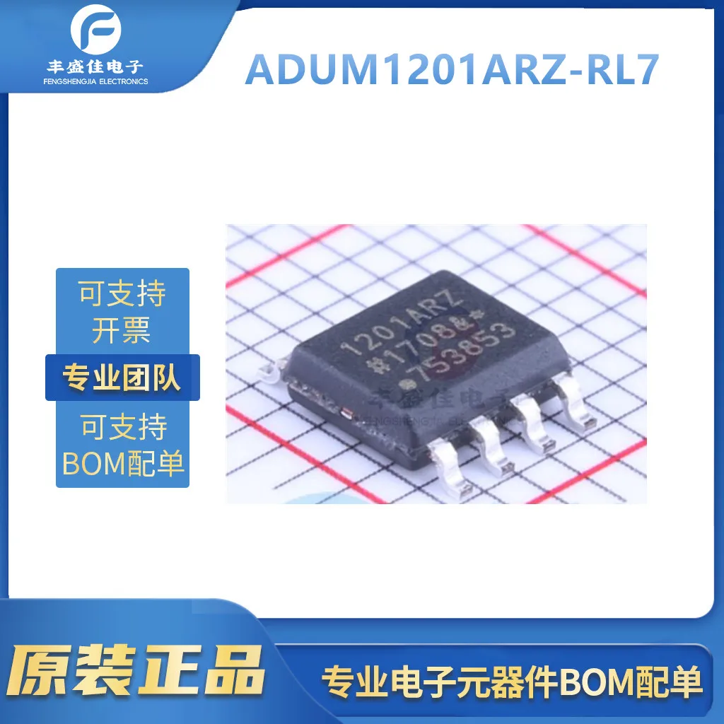 Brand New Original …