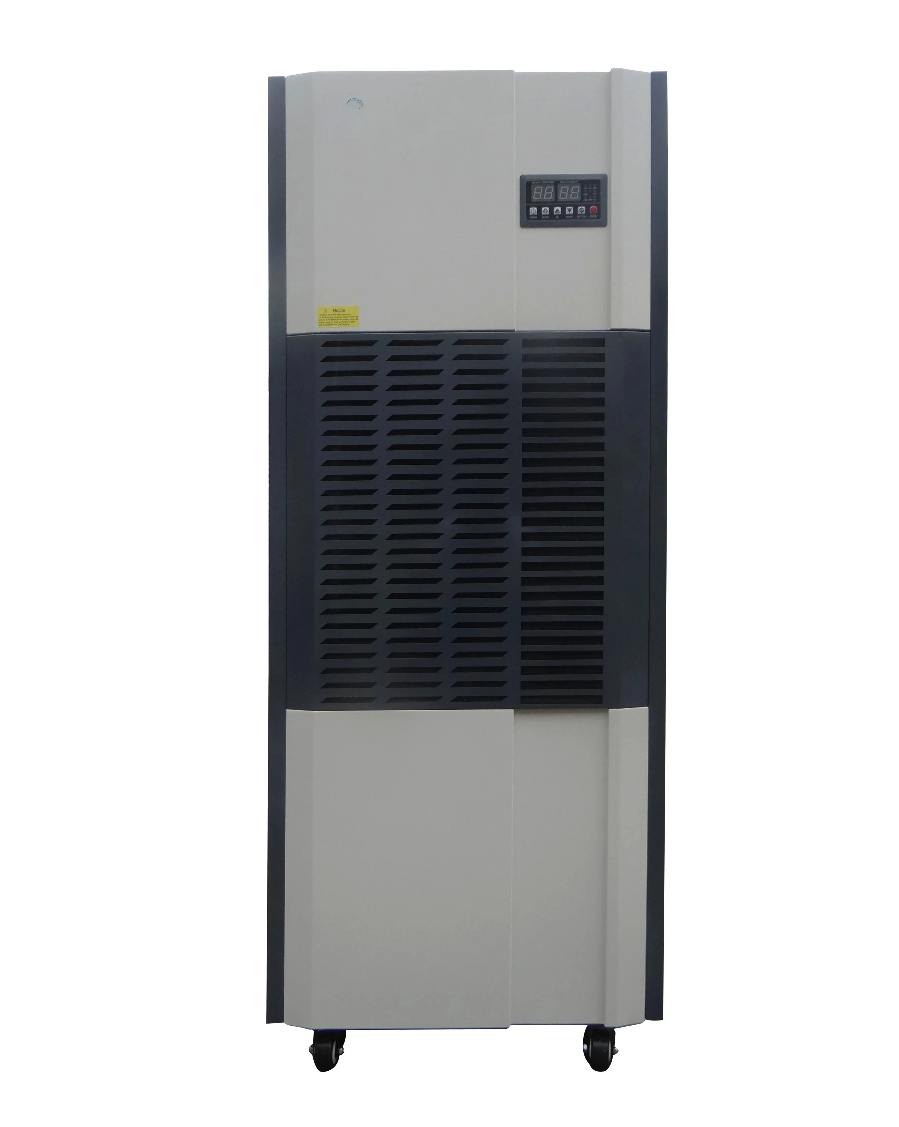 

Dehumidifier For Different Occasion
