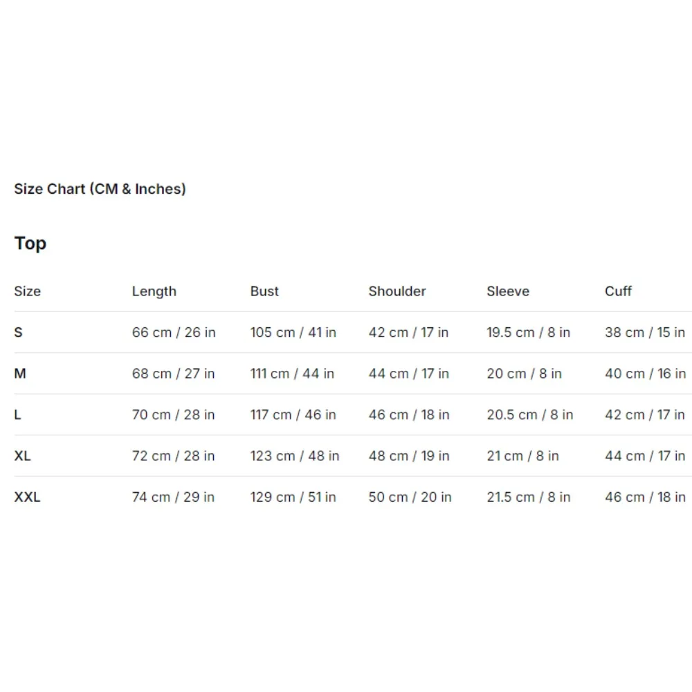 Nieuw product 2025, sneldrogende elastische handwaskleding, hetzelfde voor mannen en vrouwen, dokterskleding, tweedelige set