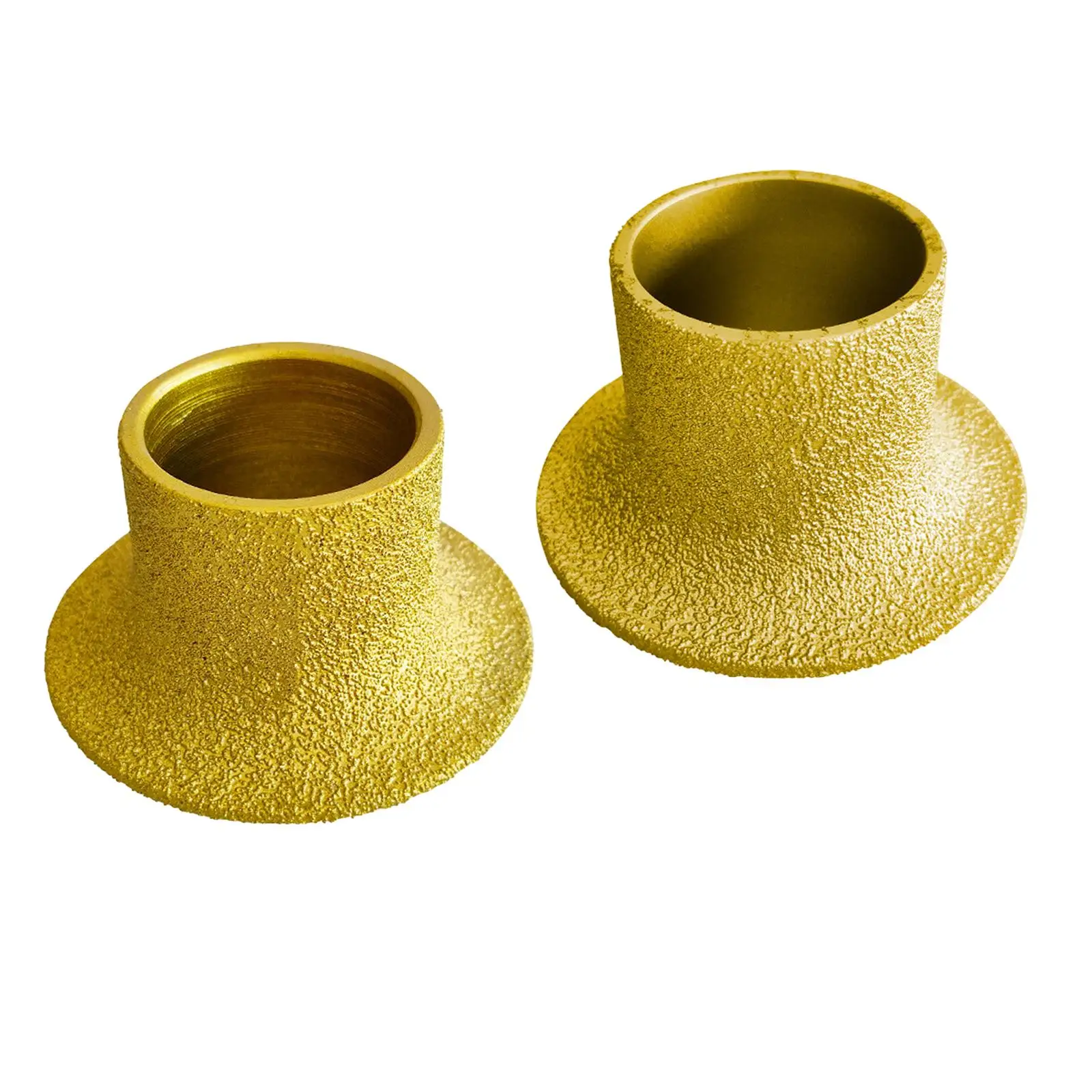 

Шлифовальный круг для бетона, французская боковая насадка, шлифовальный диск с алмазной чашкой, шлифовальный диск с кромким профилем для угловых шлифовальных машин