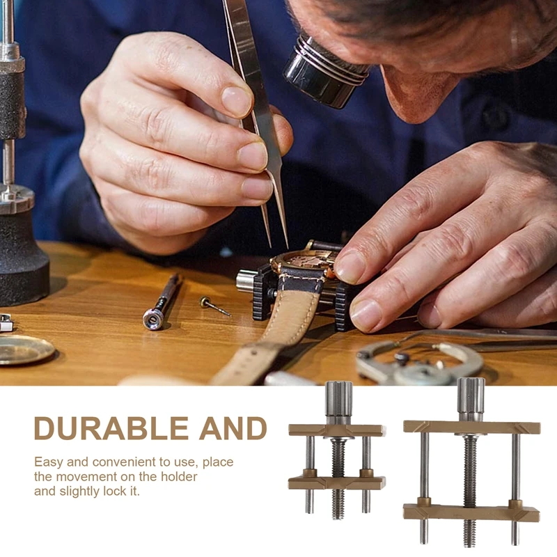 Часовщик фото картинки. Замена механизма часов. My watch repairing. Разбор часы колесо. Часы рубикон баннер.